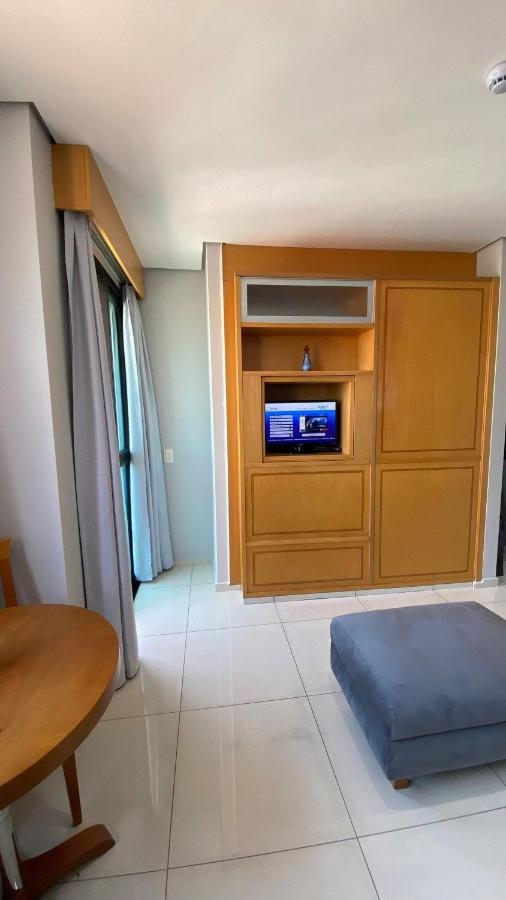Flat Aconchegante Perto Do Metro Apartment *